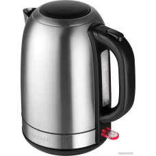 Электрический чайник Concept RK3240