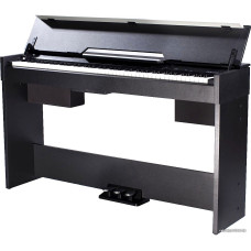 Цифровое пианино Medeli СDP5000 (черный)