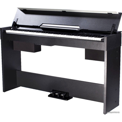 Цифровое пианино Medeli СDP5000 (черный)