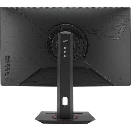 Игровой монитор ASUS ROG Strix XG27WCMS