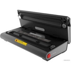 Вакуумный упаковщик Catler VS 8010