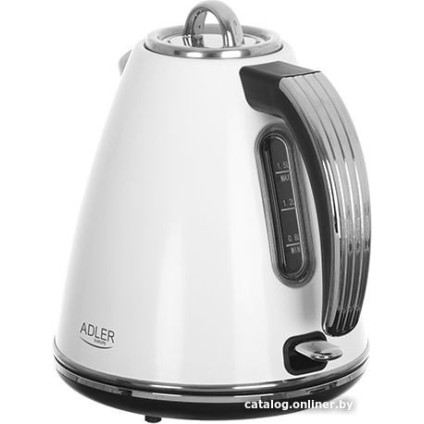 Электрический чайник Adler AD 1343W