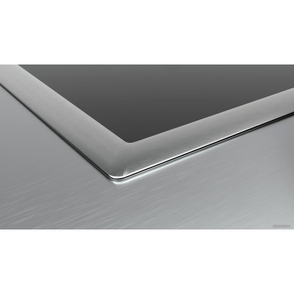 Варочная панель Siemens ET645FFN1E