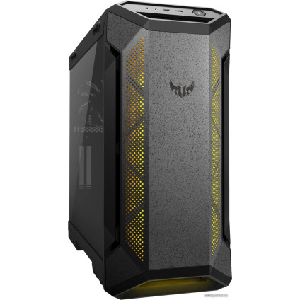Корпус ASUS TUF Gaming GT501