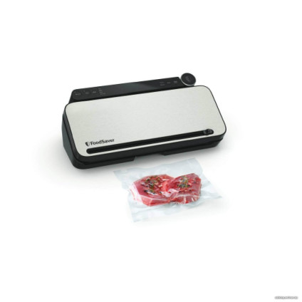 Вакуумный упаковщик FoodSaver VS3190X