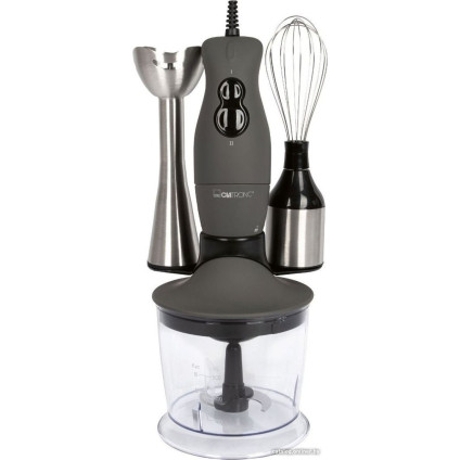 Погружной блендер Clatronic SMS 3777