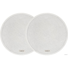 Taga Harmony RB-1650BT