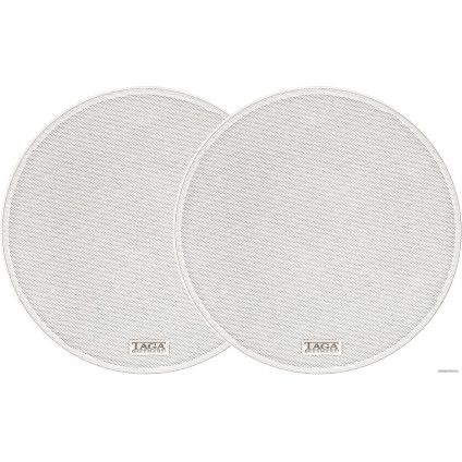 Taga Harmony RB-1650BT