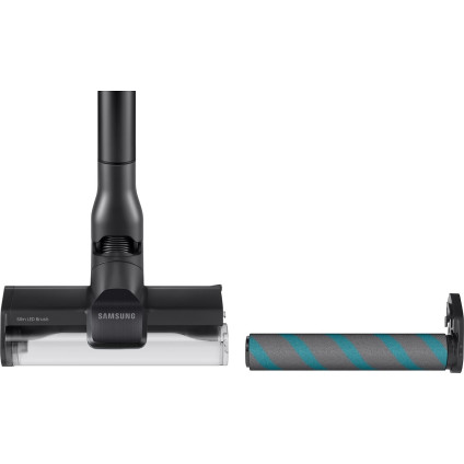 Пылесос Samsung Jet 95 Multi VS20C954CTN/GE
