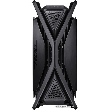 Корпус ASUS ROG Hyperion GR701 (черный)