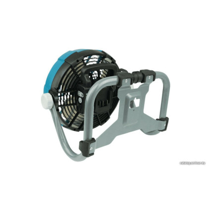 Вентилятор Dedra DED7074