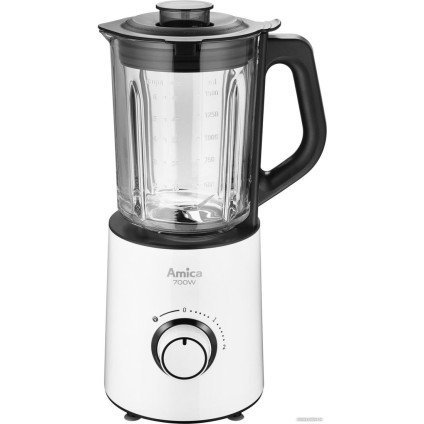 Стационарный блендер Amica BTM 3011