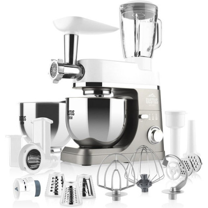 Кухонная машина ETA Gustus IV Maximus 4128 90030