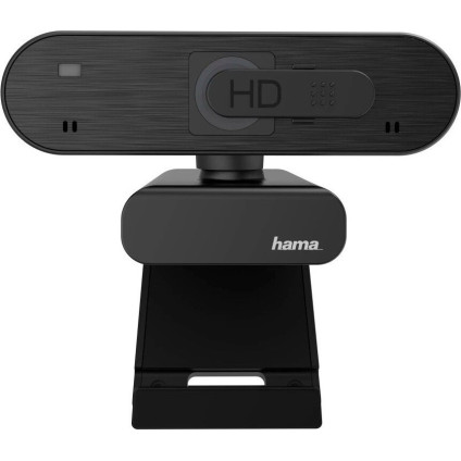 Веб-камера Hama C-600 Pro 00139992
