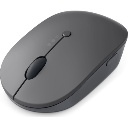 Мышь Lenovo Go GY51C21211