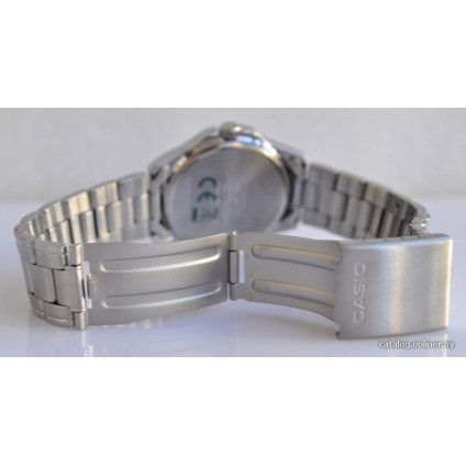 Наручные часы Casio MTP-1259PD-2A