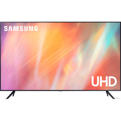 Телевизор Samsung UE55AU7172U