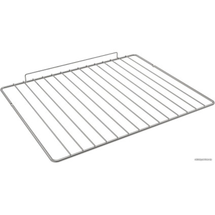 Электрический духовой шкаф Candy IDEA FIDCP N625 L