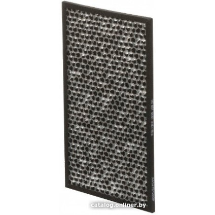 Очиститель воздуха Sharp FP-J60EU-H