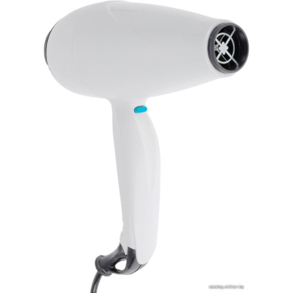 Фен GA.MA LEGGERO ION