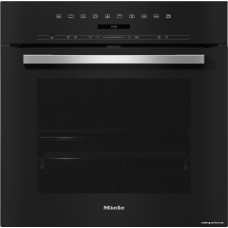 Паровой духовой шкаф Miele DGC 7151