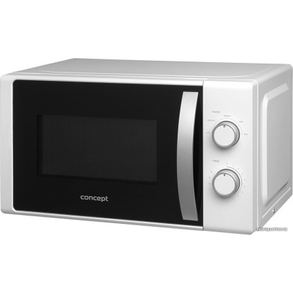 Микроволновая печь Concept MT2020WH