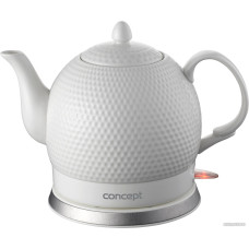 Электрический чайник Concept RK0050