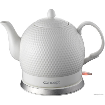 Электрический чайник Concept RK0050
