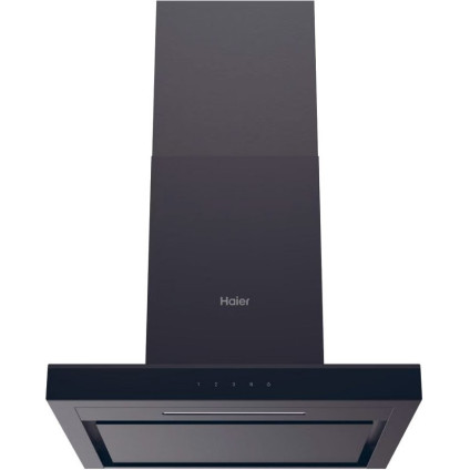 Кухонная вытяжка Haier HATS6CBS4B
