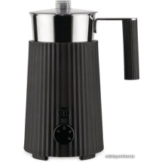 Автоматический вспениватель молока Alessi Plisse MDL13B