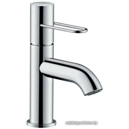 Смеситель Axor Uno 38021000