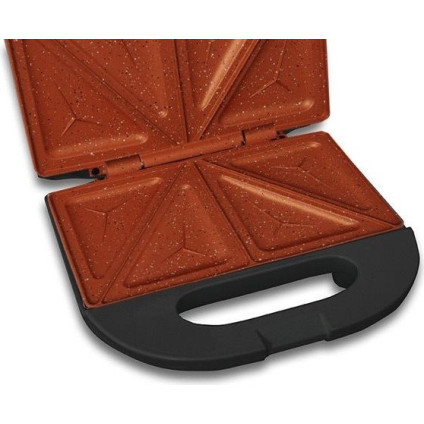 Сэндвичница Eldom ST11