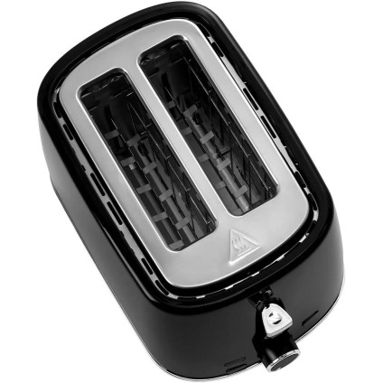 Тостер Concept TE2075