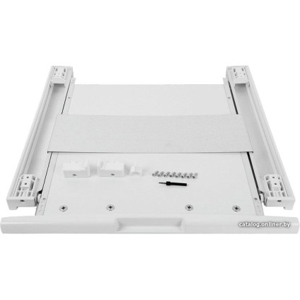 Соединительная планка Bosch WTZ27400