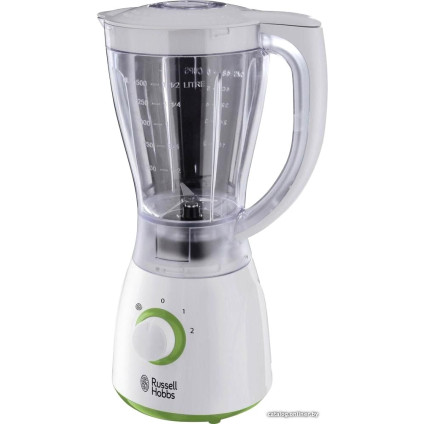 Стационарный блендер Russell Hobbs Explore 22250-56