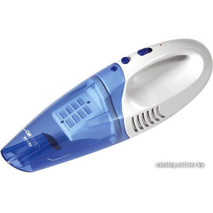 Пылесос Clatronic AKS 828 (281 052)