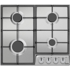 Варочная панель Amica PGD6110APR