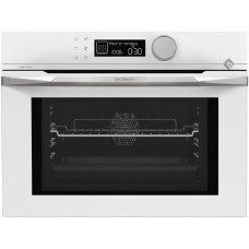 Микроволновая печь De Dietrich DKC4536W