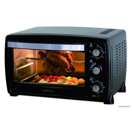 Мини-печь Optimum PK-2222