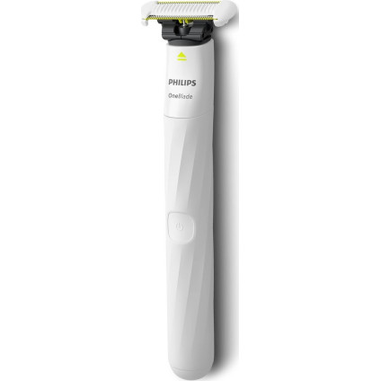 Электробритва Philips OneBlade QP1924/22