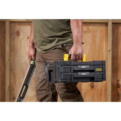 Раздвижной ящик Stanley FatMax FMST1-71969