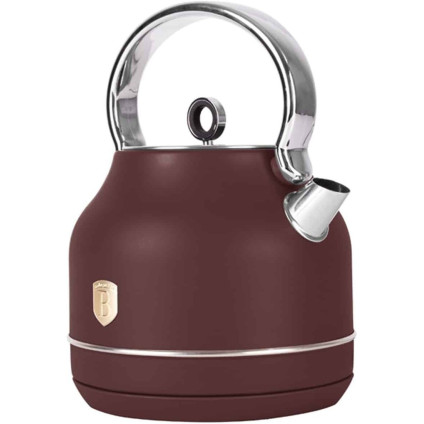 Электрический чайник Berlinger Haus BH-9516