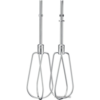 Миксер KitchenAid 5KHM9212EER