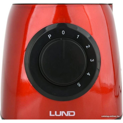 Стационарный блендер LUND 67705