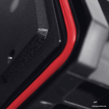 Тележка Qbrick System One Longer Technik