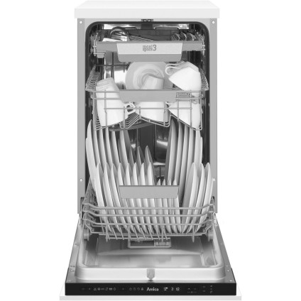 Встраиваемая посудомоечная машина Amica DIM44C6EBOqH