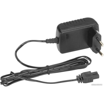 Садовые ножницы Gardena ClassicCut Li 9855-20 (с АКБ)