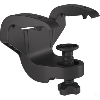 Руль Genesis Seaborg 350 NGK-1566