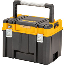 Органайзер DeWalt TSTAK DWST83343-1