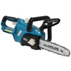 Аккумуляторная пила Dedra DED7095ML (без АКБ)